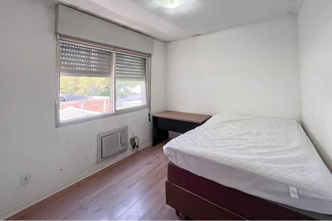 Imagem Apartamento com 2 Quartos à Venda, 72 m² em Centro - Canoas Imagem Apartamento com 2 Quartos à Venda, 72 m² em Centro - Canoas