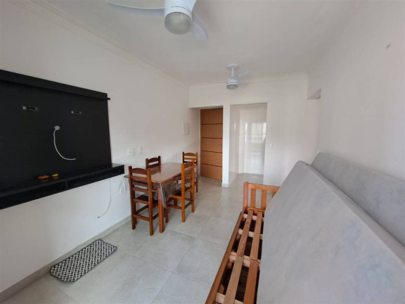 Imagem Apartamento com 1 Quarto à Venda, 56 m² em Vila Caicara - Praia Grande Imagem Apartamento com 1 Quarto à Venda, 56 m² em Vila Caicara - Praia Grande