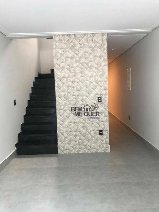 Imagem Sobrado com 3 Quartos à Venda, 210 m² em Jardim Mangalot - São Paulo Imagem Sobrado com 3 Quartos à Venda, 210 m² em Jardim Mangalot - São Paulo
