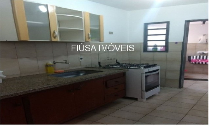 Imagem Apartamento com 1 Quarto à Venda, 50 m² em Jardim Irajá - Ribeirão Preto Imagem Apartamento com 1 Quarto à Venda, 50 m² em Jardim Irajá - Ribeirão Preto
