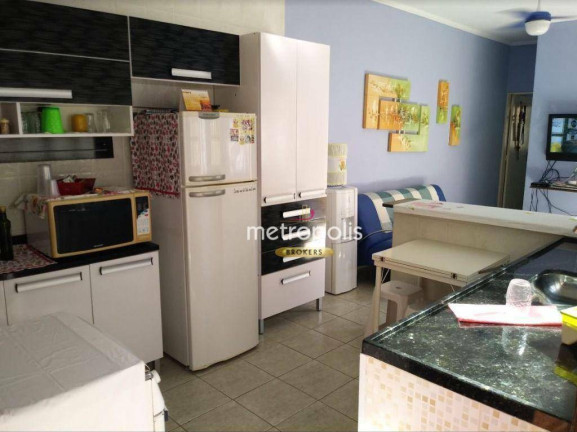 Imagem Casa com 2 Quartos à Venda, 125 m² em Jardim Praia Grande - Mongaguá Imagem Casa com 2 Quartos à Venda, 125 m² em Jardim Praia Grande - Mongaguá