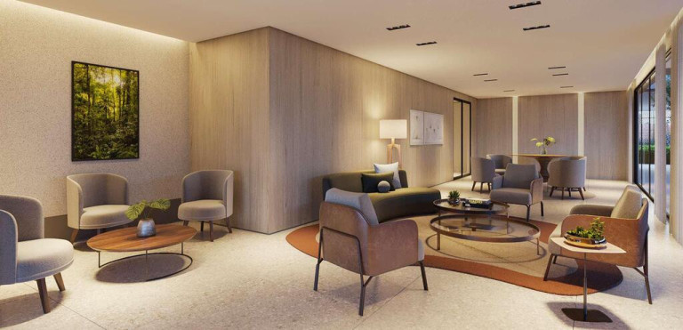 Imagem Apartamento com 3 Quartos à Venda, 220 m² em Bela Aliança - São Paulo Imagem Apartamento com 3 Quartos à Venda, 220 m² em Bela Aliança - São Paulo