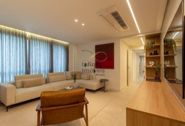Imagem Apartamento com 3 Quartos à Venda, 94 m² em Santo Agostinho - Belo Horizonte Imagem Apartamento com 3 Quartos à Venda, 94 m² em Santo Agostinho - Belo Horizonte