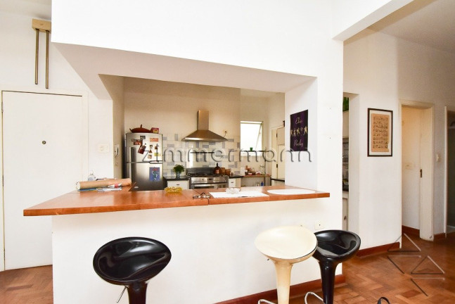 Imagem Apartamento com 3 Quartos à Venda, 308 m² em Jardim America - São Paulo Imagem Apartamento com 3 Quartos à Venda, 308 m² em Jardim America - São Paulo