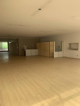 Imagem Ponto Comercial à Venda, 6.400.000 m² em São Paulo - Jundiaí Imagem Ponto Comercial à Venda, 6.400.000 m² em São Paulo - Jundiaí