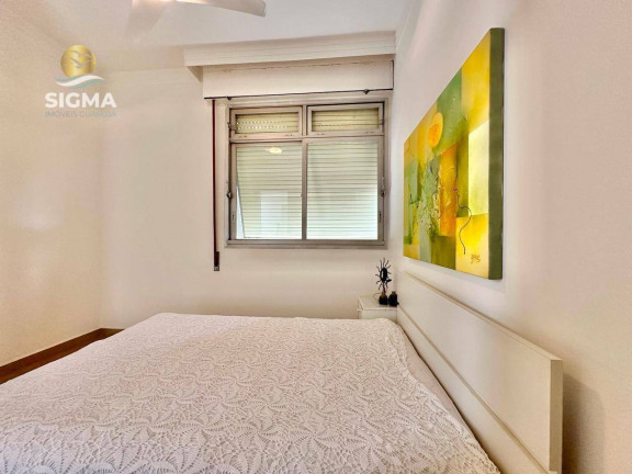 Imagem Apartamento com 4 Quartos à Venda, 150 m² em Jardim Astúrias - Guarujá Imagem Apartamento com 4 Quartos à Venda, 150 m² em Jardim Astúrias - Guarujá