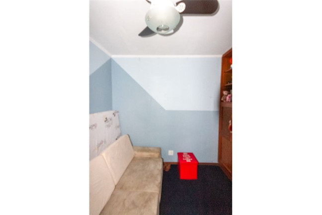 Imagem Casa com 5 Quartos à Venda, em Mandaqui - São Paulo Imagem Casa com 5 Quartos à Venda, em Mandaqui - São Paulo
