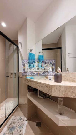 Imagem Apartamento com 3 Quartos à Venda, 170 m² em Copacabana - Rio De Janeiro Imagem Apartamento com 3 Quartos à Venda, 170 m² em Copacabana - Rio De Janeiro