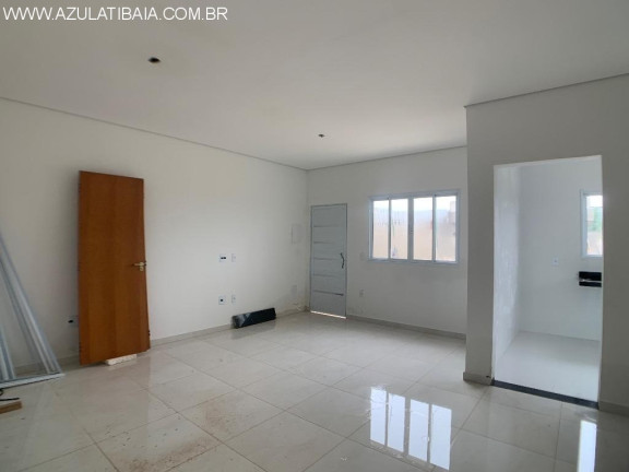Imagem Casa com 3 Quartos à Venda, 100 m² em Jardim Estancia Brasil - Atibaia Imagem Casa com 3 Quartos à Venda, 100 m² em Jardim Estancia Brasil - Atibaia