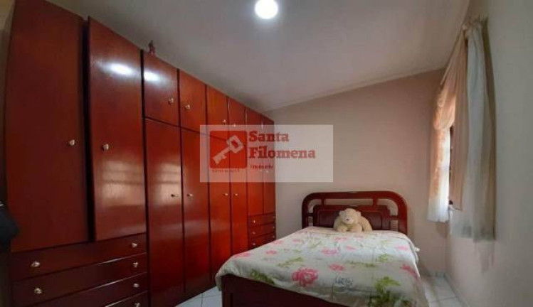 Imagem Sobrado com 4 Quartos à Venda, 150 m² em Parque Novo Oratório - Santo André Imagem Sobrado com 4 Quartos à Venda, 150 m² em Parque Novo Oratório - Santo André