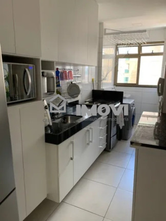 Imagem Apartamento com 2 Quartos à Venda, 61 m² em Praia De Itaparica - Vila Velha Imagem Apartamento com 2 Quartos à Venda, 61 m² em Praia De Itaparica - Vila Velha