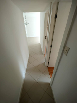 Imagem Apartamento com 3 Quartos à Venda, 96 m² em Pituba - Salvador Imagem Apartamento com 3 Quartos à Venda, 96 m² em Pituba - Salvador