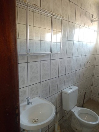 Imagem Apartamento com 2 Quartos à Venda, 55 m² em São João - São Pedro Da Aldeia Imagem Apartamento com 2 Quartos à Venda, 55 m² em São João - São Pedro Da Aldeia