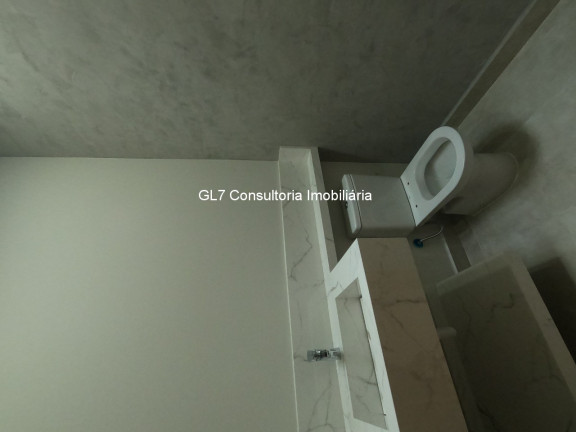Imagem Casa com 3 Quartos à Venda,  em Jardim Piemonte - Indaiatuba