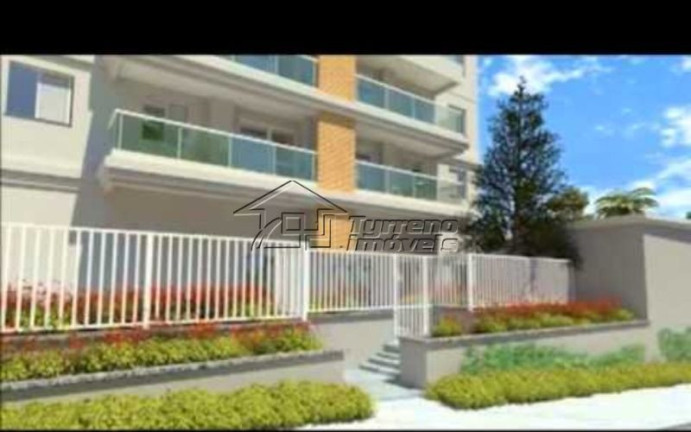 Imagem Apartamento com 3 Quartos à Venda, 104 m² em Urbanova - São José Dos Campos Imagem Apartamento com 3 Quartos à Venda, 104 m² em Urbanova - São José Dos Campos