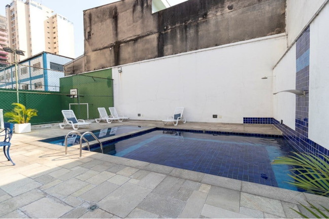 Imagem Apartamento com 3 Quartos à Venda, 70 m² em Saúde - São Paulo Imagem Apartamento com 3 Quartos à Venda, 70 m² em Saúde - São Paulo