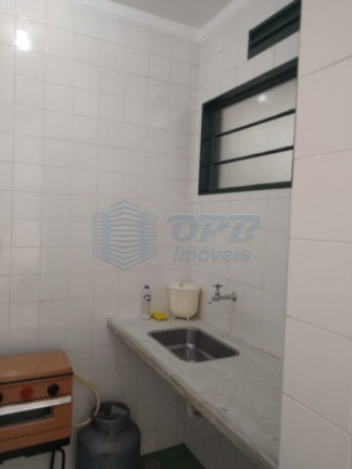 Imagem Kitnet para Alugar, 37 m² em Centro - Ribeirão Preto Imagem Kitnet para Alugar, 37 m² em Centro - Ribeirão Preto