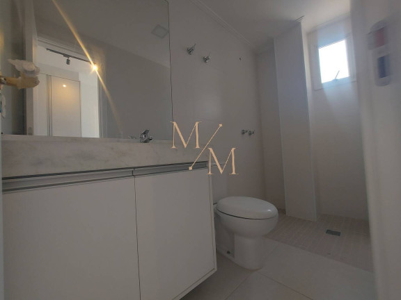Imagem Apartamento com 2 Quartos à Venda, 123 m² em Boqueirão - Santos Imagem Apartamento com 2 Quartos à Venda, 123 m² em Boqueirão - Santos