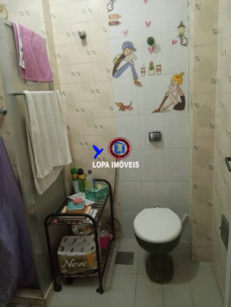 Imagem Apartamento com 1 Quarto à Venda, 60 m² em Centro - Rio De Janeiro Imagem Apartamento com 1 Quarto à Venda, 60 m² em Centro - Rio De Janeiro