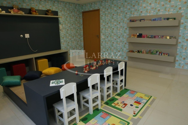 Imagem Imóvel com 3 Quartos à Venda, 172 m² em Nova Aliança - Ribeirão Preto Imagem Imóvel com 3 Quartos à Venda, 172 m² em Nova Aliança - Ribeirão Preto