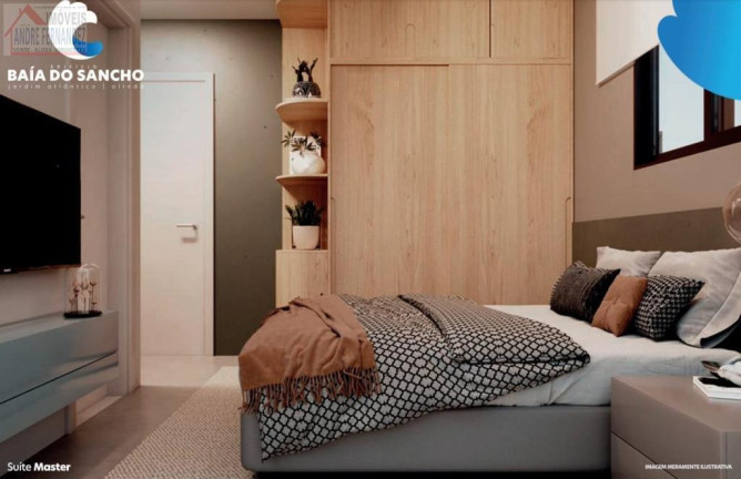 Imagem Apartamento com 2 Quartos à Venda, 10 m² em Jardim Atlântico - Olinda Imagem Apartamento com 2 Quartos à Venda, 10 m² em Jardim Atlântico - Olinda
