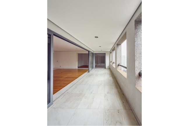 Imagem Imóvel com 4 Quartos à Venda, 277 m² em Jardim Londrina - São Paulo Imagem Imóvel com 4 Quartos à Venda, 277 m² em Jardim Londrina - São Paulo