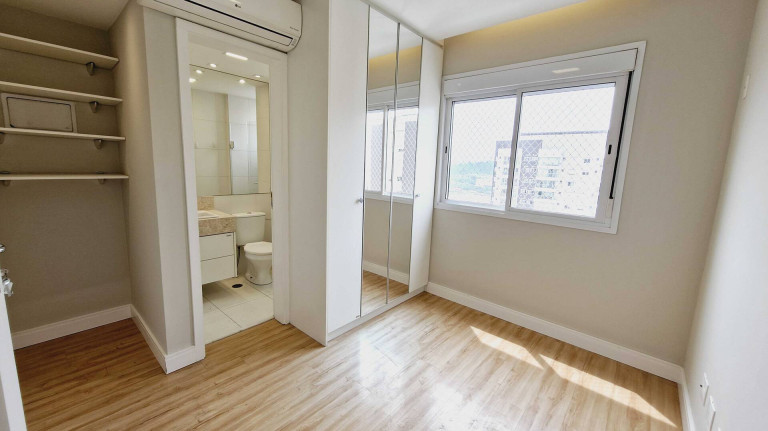 Imagem Apartamento com 2 Quartos à Venda, 96 m² em Vila Anastácio - São Paulo Imagem Apartamento com 2 Quartos à Venda, 96 m² em Vila Anastácio - São Paulo