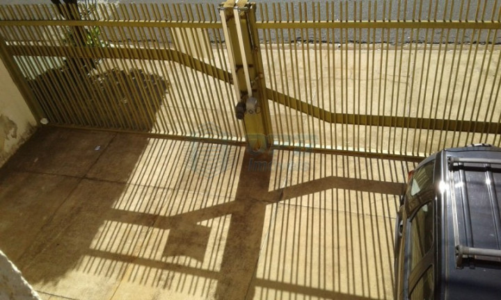 Imagem Apartamento à Venda, 66 m² em Jardim Anhanguera - Ribeirão Preto