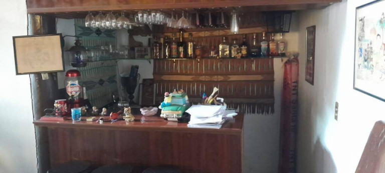 Imagem Chácara com 3 Quartos à Venda, 2 m² em Recanto Dos Nobres I - Agudos