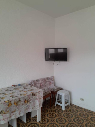 Imagem Casa com 2 Quartos à Venda, 81 m² em Real - Praia Grande