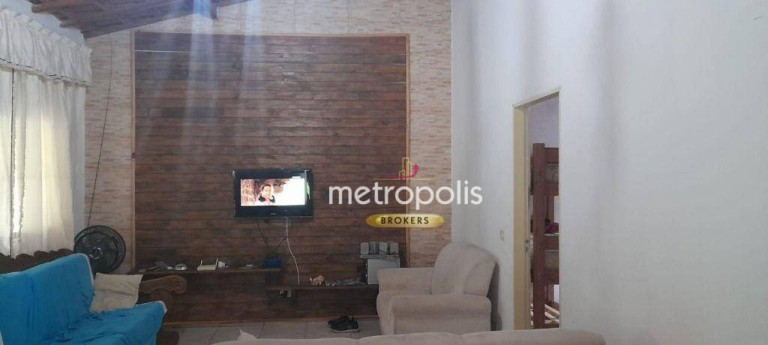 Imagem Chácara com 3 Quartos à Venda, 120 m² em Morada Do Sol - Sarapuí Imagem Chácara com 3 Quartos à Venda, 120 m² em Morada Do Sol - Sarapuí