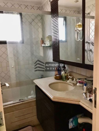 Imagem Apartamento com 3 Quartos à Venda, 160 m² em Jardins - São Paulo Imagem Apartamento com 3 Quartos à Venda, 160 m² em Jardins - São Paulo