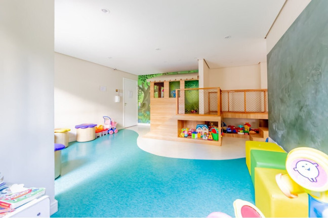 Imagem Apartamento com 3 Quartos à Venda, 66 m² em Vila Prudente - São Paulo Imagem Apartamento com 3 Quartos à Venda, 66 m² em Vila Prudente - São Paulo