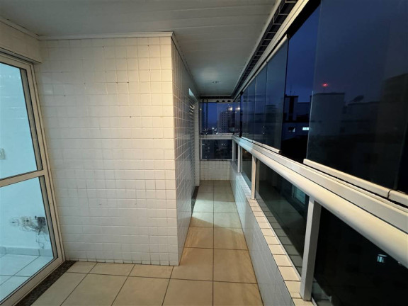 Imagem Apartamento com 2 Quartos à Venda, 60 m² em Ocian - Praia Grande Imagem Apartamento com 2 Quartos à Venda, 60 m² em Ocian - Praia Grande