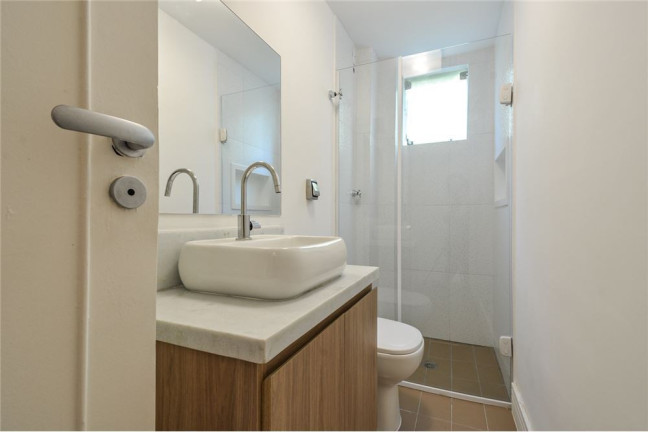 Imagem Apartamento com 2 Quartos à Venda, 83 m² em Liberdade - São Paulo