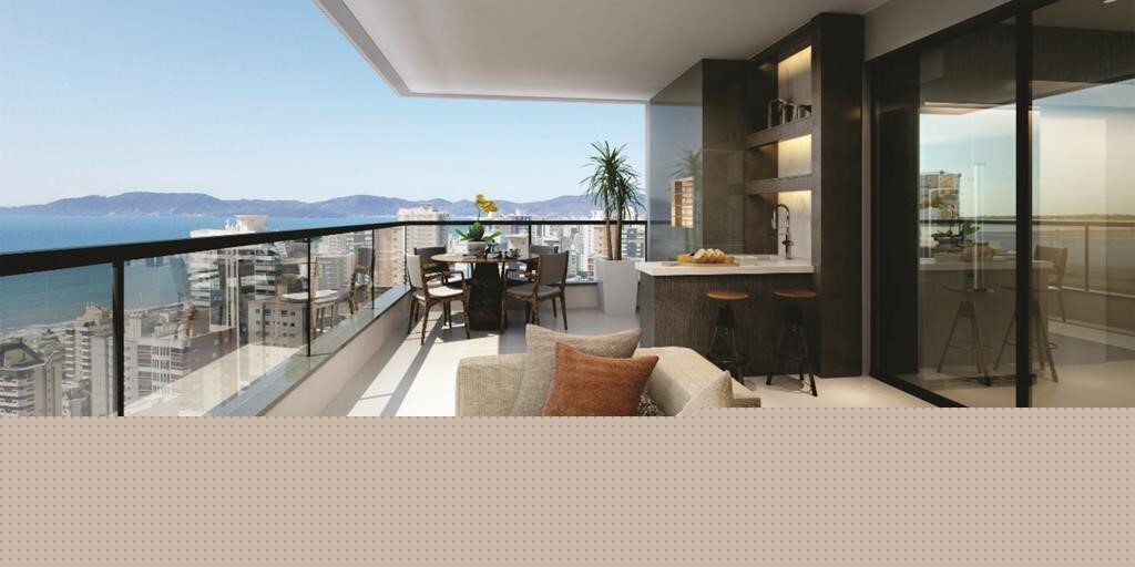 Imagem Apartamento com 4 Quartos à Venda, 181 m² em Meia Praia - Itapema Imagem Apartamento com 4 Quartos à Venda, 181 m² em Meia Praia - Itapema