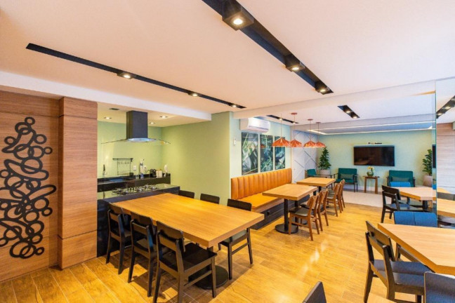 Imagem Imóvel com 3 Quartos à Venda, 120 m² em Perdizes - São Paulo Imagem Imóvel com 3 Quartos à Venda, 120 m² em Perdizes - São Paulo