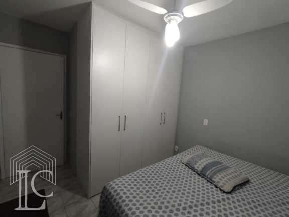 Imagem Apartamento com 2 Quartos para Alugar, 63 m² em Saúde - São Paulo