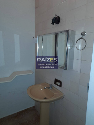 Imagem Casa com 2 Quartos à Venda, 210 m² em Aparecida - Bragança Paulista