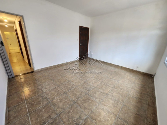 Imagem Casa com 3 Quartos à Venda, em Vila Formosa - São Paulo Imagem Casa com 3 Quartos à Venda, em Vila Formosa - São Paulo