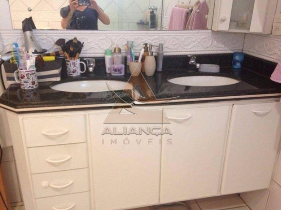 Imagem Casa com 3 Quartos à Venda, 278 m² em Ribeirânia - Ribeirão Preto