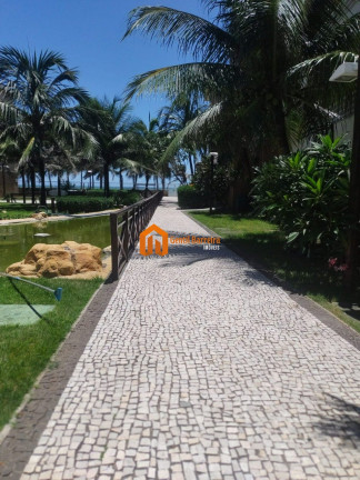 Imagem Apartamento com 3 Quartos à Venda, 126 m² em Cumbuco - Caucaia Imagem Apartamento com 3 Quartos à Venda, 126 m² em Cumbuco - Caucaia
