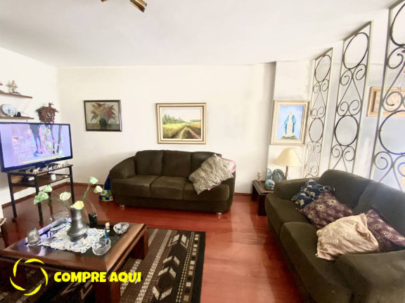 Imagem Apartamento com 3 Quartos à Venda, 105 m² em Perdizes - São Paulo Imagem Apartamento com 3 Quartos à Venda, 105 m² em Perdizes - São Paulo