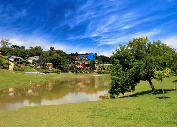 Imagem Terreno em Condomínio à Venda, 1.275 m² em Loteamento Capital Ville - Jundiaí Imagem Terreno em Condomínio à Venda, 1.275 m² em Loteamento Capital Ville - Jundiaí