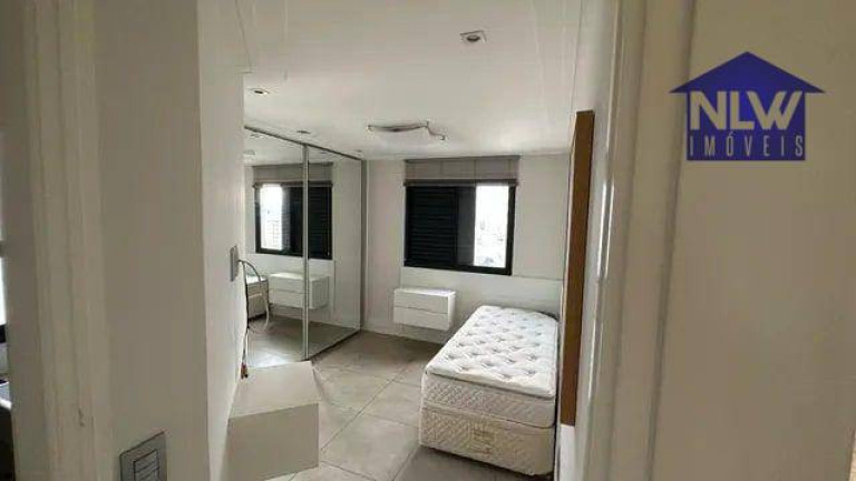 Imagem Cobertura com 3 Quartos à Venda, 200 m² em Vila Clementino - São Paulo Imagem Cobertura com 3 Quartos à Venda, 200 m² em Vila Clementino - São Paulo