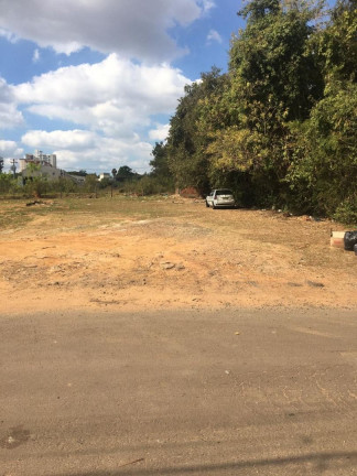 Imagem Terreno à Venda, 1.000 m² em Gleba Califórnia - Piracicaba Imagem Terreno à Venda, 1.000 m² em Gleba Califórnia - Piracicaba