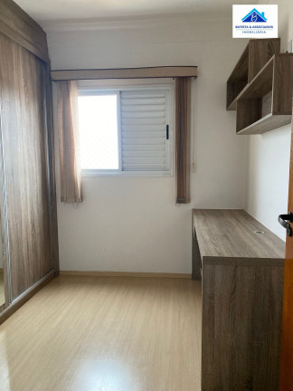 Imagem Apartamento com 3 Quartos à Venda, 78 m² em Parque Emília - Sumaré Imagem Apartamento com 3 Quartos à Venda, 78 m² em Parque Emília - Sumaré