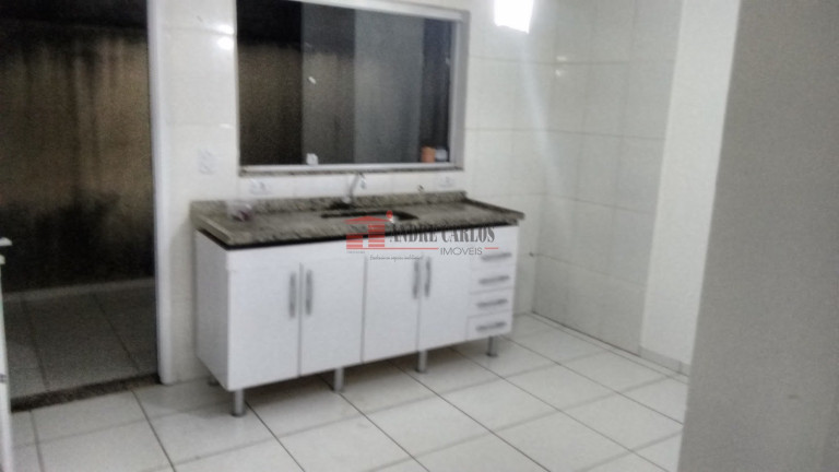 Imagem Casa de Condomínio com 2 Quartos à Venda, 80 m² em Conceição - Osasco Imagem Casa de Condomínio com 2 Quartos à Venda, 80 m² em Conceição - Osasco