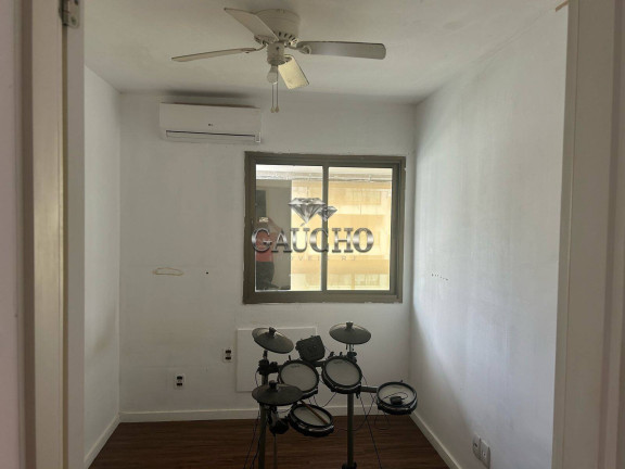 Imagem Apartamento com 3 Quartos à Venda, 83 m² em Recreio Dos Bandeirantes - Rio De Janeiro Imagem Apartamento com 3 Quartos à Venda, 83 m² em Recreio Dos Bandeirantes - Rio De Janeiro