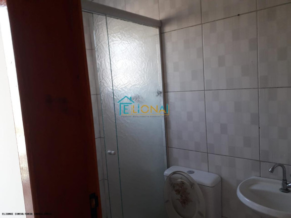 Imagem Sobrado com 2 Quartos à Venda, 65 m² em Artur Alvim - São Paulo Imagem Sobrado com 2 Quartos à Venda, 65 m² em Artur Alvim - São Paulo